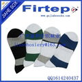 Custom made designs thletic / Sports Socks 1