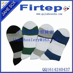 Custom made designs thletic / Sports Socks