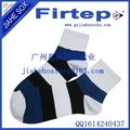 Custom made designs thletic / Sports Socks