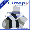 Custom made designs thletic / Sports Socks 4