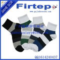 Custom made designs thletic / Sports Socks 5