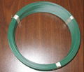 pvc coated wire 1