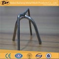 steel bar chair for construction