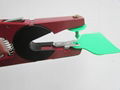 ear tag applicator 2