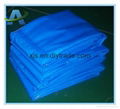 High Quality Factory Waterproof PE Tarpaulin 4