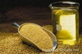 Refined Soybean Oil 1