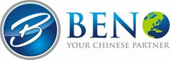 Shanghai BenoChem Co., Ltd