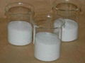 Adipic acid