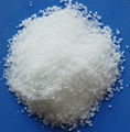 Adipic acid 3