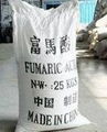 Fumaric acid