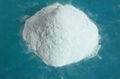 Sodium Bicarbonate 1