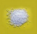 Sodium Benzoate