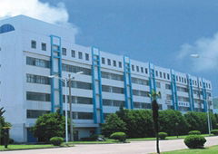 Hen    ower Ningbo Technology Ltd