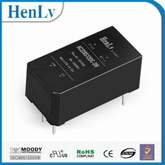 Hot selling factory direct ac 100-240v