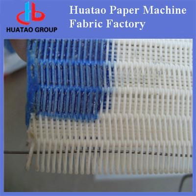 Polyester Spiral Press Filter Belt 3