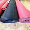 polyester forming spunbond belt 22504