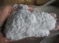 TAPIOCA STARCH  3