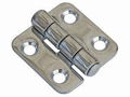 stainless steel 316 marine hinge 2