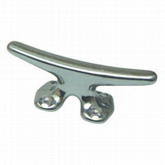 Stainless Steel 316 boat cleat