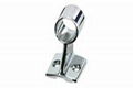  stainless steel marine rail stanchion 5