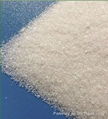 AMMONIUM SULPHATE  1