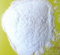 AMMONIUM SULPHATE  4