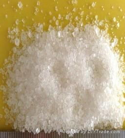 caprolactem grade ammonium sulphate 