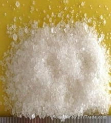 caprolactem grade ammonium sulphate