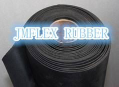 RUBBER SHEET