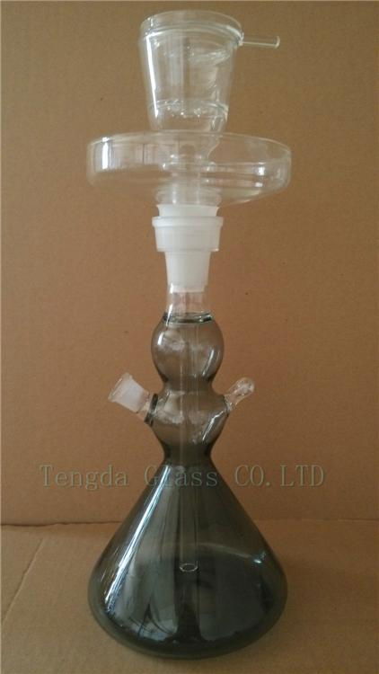 glass hookah of tengda as craft 3