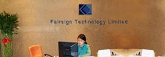 Fairsign Technology Limited