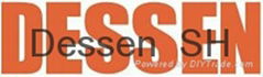 Dessen (shanghai) Industrial and trading Co.,Ltd