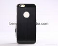 BENWIS  sell phone case metal wire