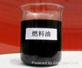 Fuel Oil 1