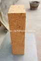 Fire Clay Brick For Sale