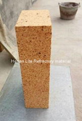 Fire Clay Brick For Sale 