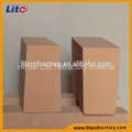 Light Weight Insulating Fire Brick