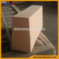 Light Weight Insulating Fire Brick 4