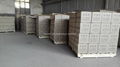 Light Weight Insulating Fire Brick 5