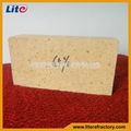 High alumina fire bricks 4