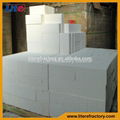 JM23 JM 26 JM 28 lightweight mullite insulating brick 4