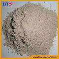 CA-50 CA-70 CA-80 High Alumina