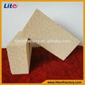  High Alumina Insulating Brick 1