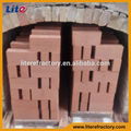 Acid Resistant Brick 1