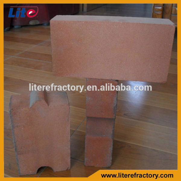 Acid Resistant Brick 2