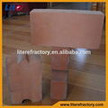 Acid Resistant Brick 2