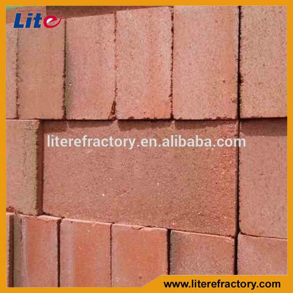 Acid Resistant Brick 4