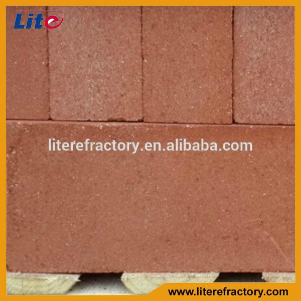 Acid Resistant Brick 3