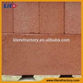 Acid Resistant Brick 3