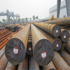 Q345B steel